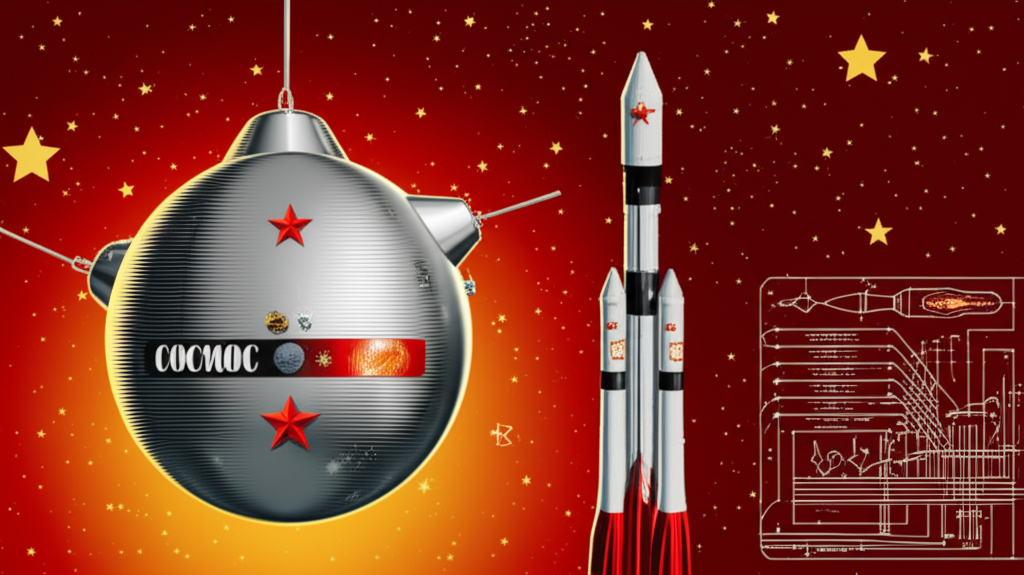 Советская эпоха